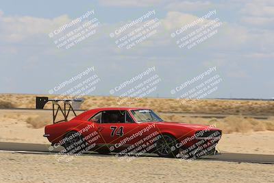 media/May-20-2023-SCCA SD (Sat) [[27fa1472d4]]/1-Advanced Group/Session 4 Combined (Turn 15 and Exit Pans)/